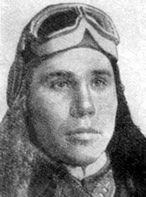 Владимир Побочный, Людмила Антонова - Сталинградская битва (оборона) и битва за...