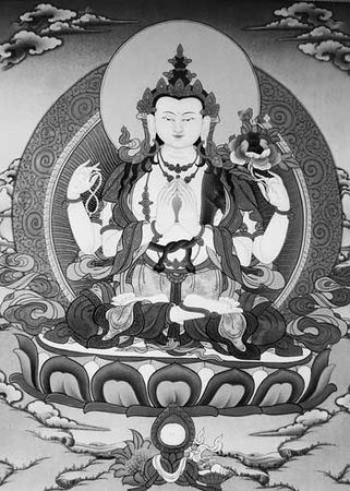 Валерий Демин - Уральская Гиперборея