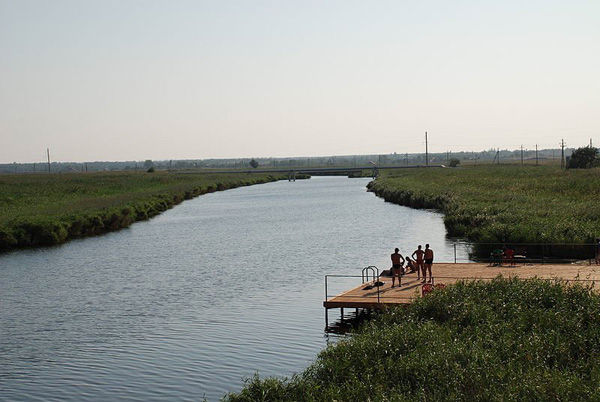 Владимир Побочный, Людмила Антонова - Сталинградская битва (оборона) и битва за...