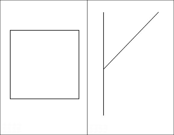 Александр Веракса - Индивидуальная психологическая диагностика ребенка 5-7 лет