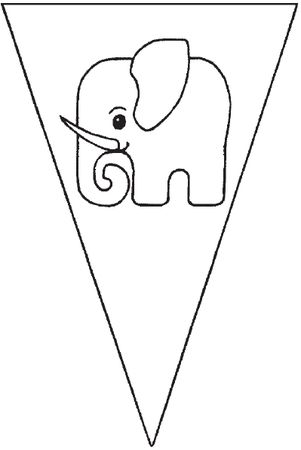 Светлана Ращупкина - Поделки для мальчиков