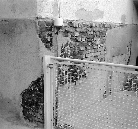 Вольфганг Ойд, Готтфрид Хейфеле и др. - Ремонт своими руками. Из старого дома -...