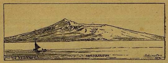 Эдуард Бульвер-Литтон - Последние дни Помпеи