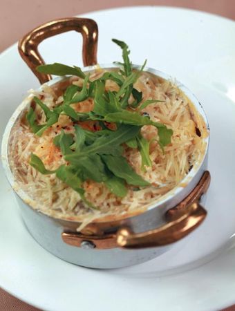 Коллектив авторов - Готовим грибы