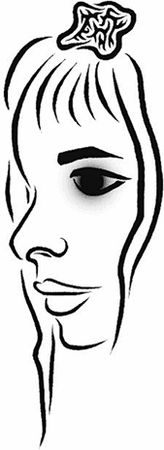 Вячеслав Корнилов - Свидетели сердца моего