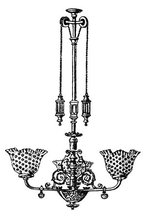 Светозар Чернов - Бейкер-стрит и окрестности