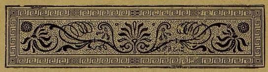 Последние дни Помпеи