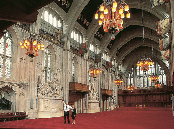 Андреа Забо, Изабелла Гавин и др. - Лондон. Путеводитель