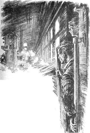 Анатолий Кузнецов - Продолжение легенды