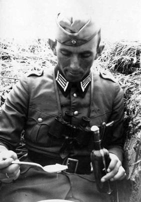 Владимир Побочный, Людмила Антонова - Сталинградская битва (оборона) и битва за...