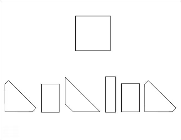 Александр Веракса - Индивидуальная психологическая диагностика ребенка 5-7 лет