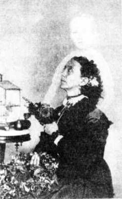 Вадим Деружинский - Книга вампиров