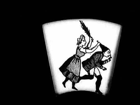 Константин Ремишевский - История, ожившая в кадре. Белорусская кинолетопись:...