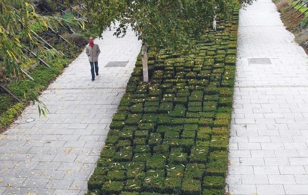 Станислав Савицкий - Прекрасная Франция