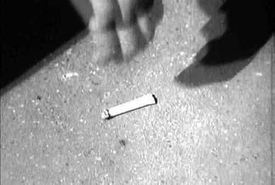 Константин Ремишевский - История, ожившая в кадре. Белорусская кинолетопись:...