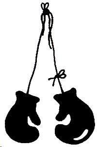 Наталья Поваляева - Трое из блумсбери, не считая кота и кренделя