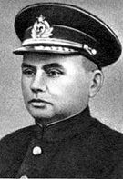 Владимир Побочный, Людмила Антонова - Сталинградская битва (оборона) и битва за...