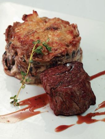 Коллектив авторов - Готовим грибы