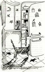 Екатерина Великина - Книга для ПРОчтения