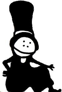 Наталья Поваляева - Трое из блумсбери, не считая кота и кренделя