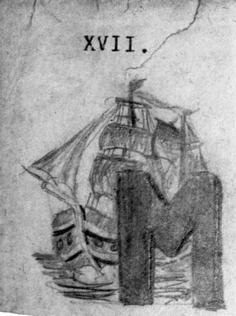 Елена Макарова - Вещность и вечность