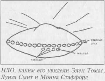 Михаил Герштейн, Вадим Деружинский - Нежить или Таинственные существа
