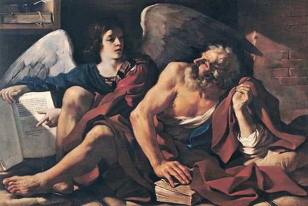 Александр Майкапар - Капитолийские музеи