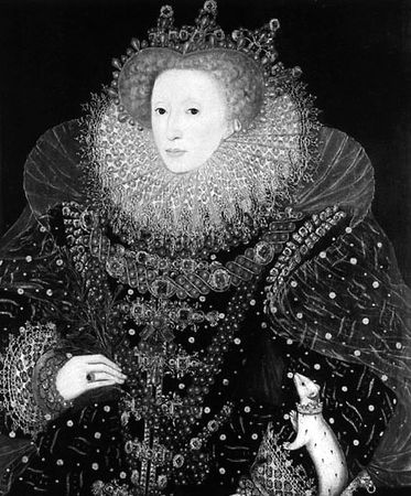 Борис Гребенщиков, Марина Решетина - Аэростат. Течения и Земли