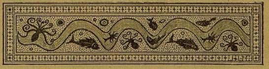 Последние дни Помпеи