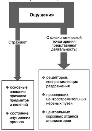 Владимир Крысько - Психология и педагогика в схемах и комментариях