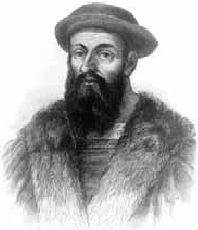 Викентий Преображенский - Удивительная океанология