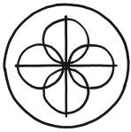 72 магических ключа к успеху и процветанию