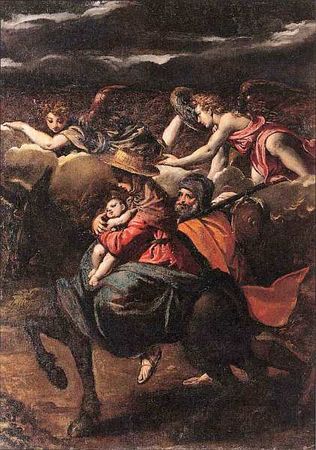 Александр Майкапар - Капитолийские музеи