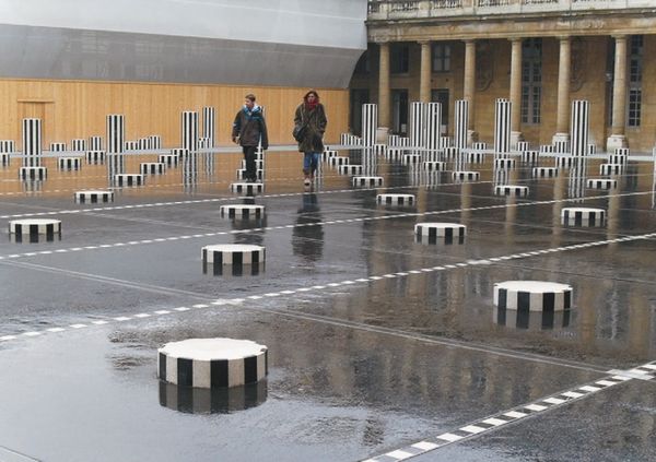 Станислав Савицкий - Прекрасная Франция