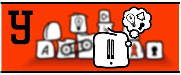 Наталья Зицер, Дмитрий Зицер - Практическая педагогика. Азбука НО