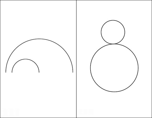 Александр Веракса - Индивидуальная психологическая диагностика ребенка 5-7 лет