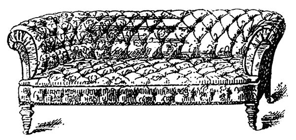 Светозар Чернов - Бейкер-стрит и окрестности