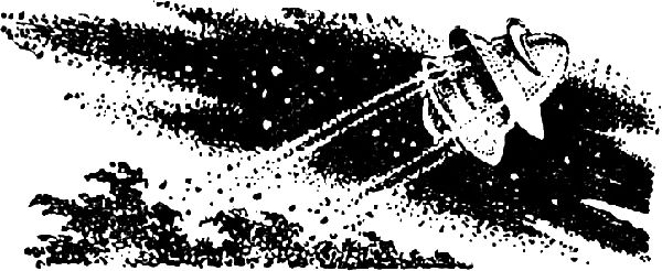 Лидия Обухова - Лилит