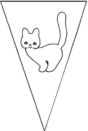 Светлана Ращупкина - Поделки для мальчиков