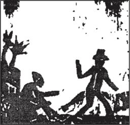 Ллойд Осборн, Роберт Стивенсон - Несусветный багаж