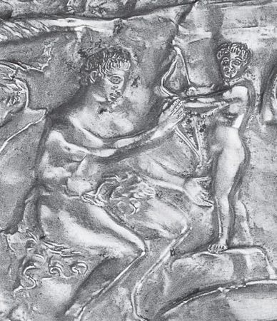 Валерий Гуляев - Скифы: расцвет и падение великого царства