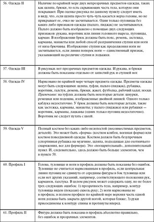 Александр Веракса - Индивидуальная психологическая диагностика ребенка 5-7 лет