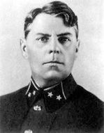 Владимир Побочный, Людмила Антонова - Сталинградская битва (оборона) и битва за...