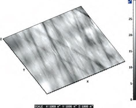 Владимир Карасев - Неизвестный алмаз. "Артефакты" технологии