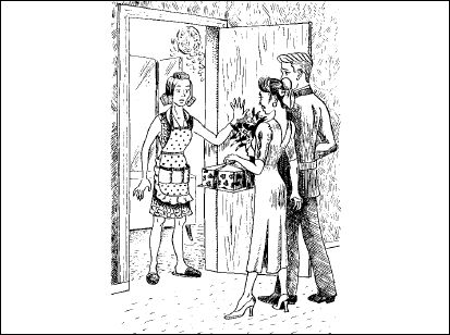 Сборник - Праздники