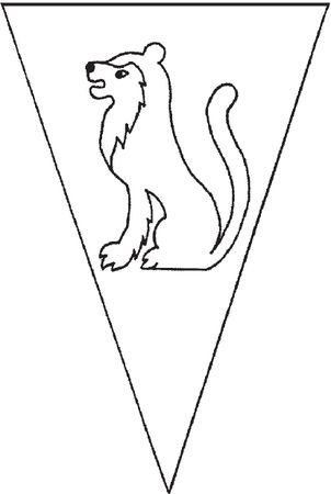 Светлана Ращупкина - Поделки для мальчиков