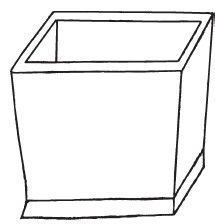 Ван Лин - Китайское искусство чаепития