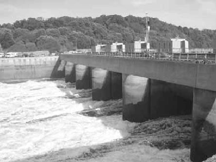 Викентий Преображенский - Удивительная океанология