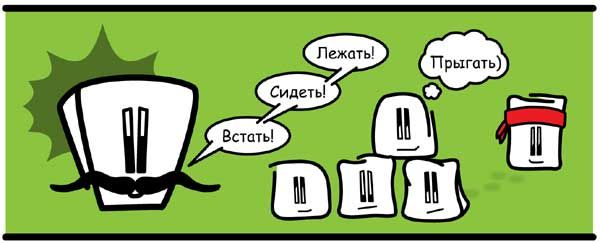 Наталья Зицер, Дмитрий Зицер - Практическая педагогика. Азбука НО