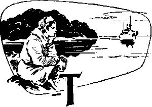 Александр Казанцев - Обычный рейс